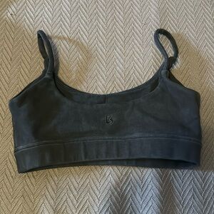 BUFFBUNNY SIZE MEDIUM CLOUD BRA